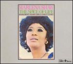 marlena shaw
